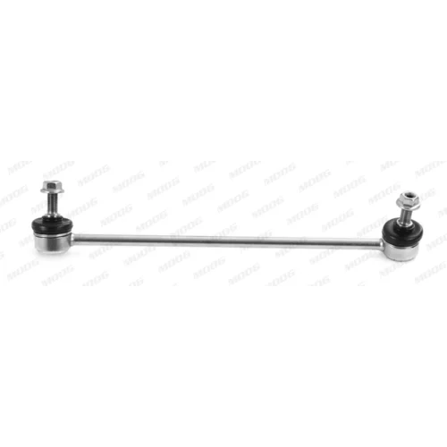 Tyč/Vzpera stabilizátora HO-LS-16842 /MOOG/ - obr. 1