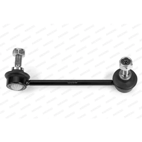 Tyč/Vzpera stabilizátora HO-LS-2587 /MOOG/ - obr. 1