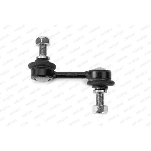 Tyč/Vzpera stabilizátora HO-LS-4632 /MOOG/ - obr. 2