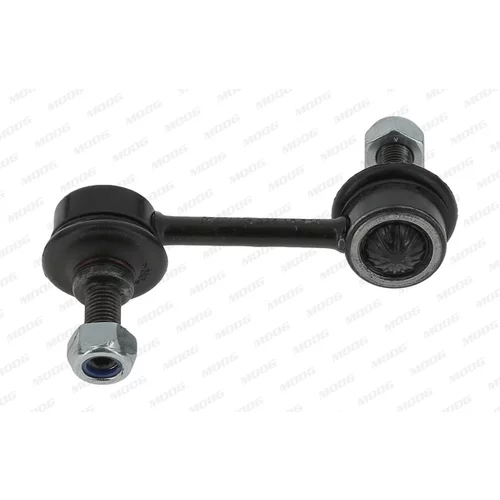 Tyč/Vzpera stabilizátora HO-LS-4687 /MOOG/ - obr. 1