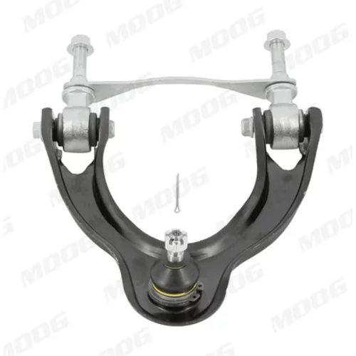 Rameno zavesenia kolies MOOG HO-WP-0166