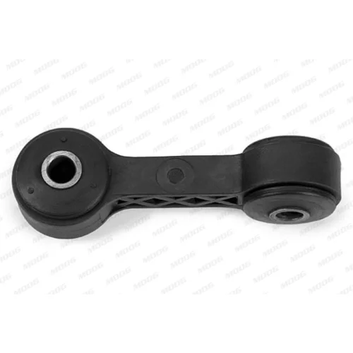 Tyč/Vzpera stabilizátora HY-LS-0971 /MOOG/ - obr. 1