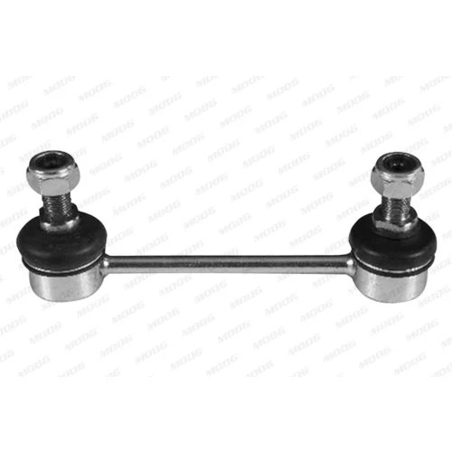 Tyč/Vzpera stabilizátora HY-LS-10519 /MOOG/ - obr. 2