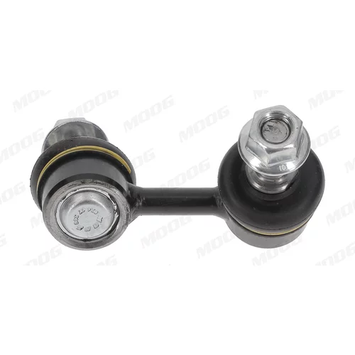 Tyč/Vzpera stabilizátora MOOG HY-LS-10595