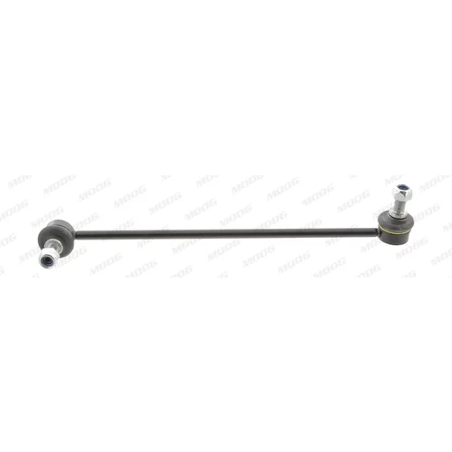 Tyč/Vzpera stabilizátora HY-LS-14733 /MOOG/ - obr. 1