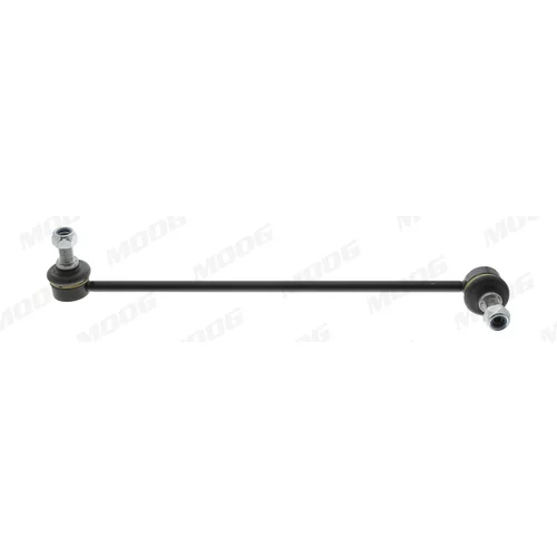 Tyč/Vzpera stabilizátora MOOG HY-LS-14734