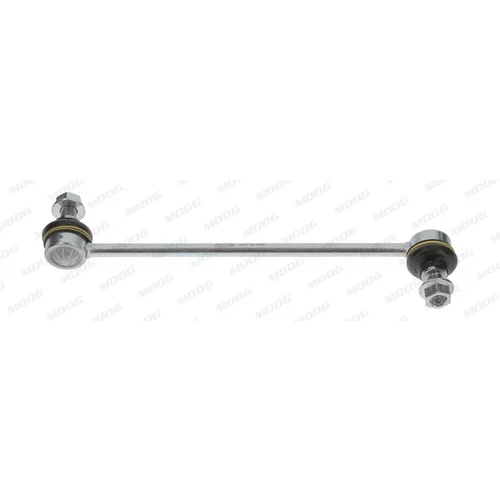 Tyč/Vzpera stabilizátora HY-LS-15859 /MOOG/ - obr. 1