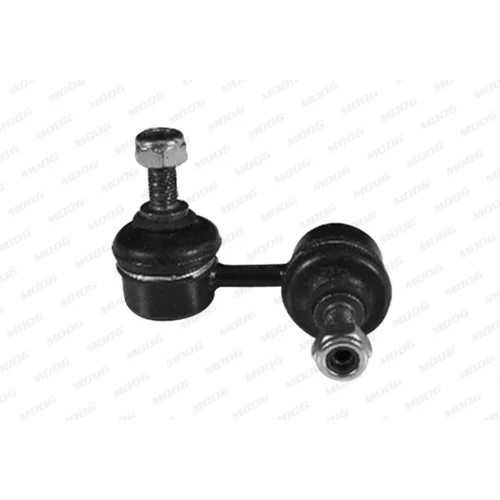 Tyč/Vzpera stabilizátora HY-LS-1833 /MOOG/ - obr. 2