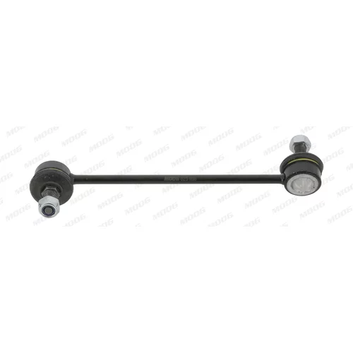 Tyč/Vzpera stabilizátora HY-LS-7937 /MOOG/ - obr. 1