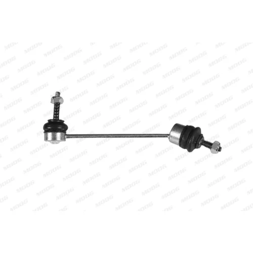 Tyč/Vzpera stabilizátora JA-LS-6575 /MOOG/ - obr. 1