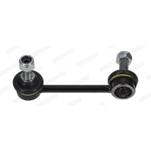 Tyč/Vzpera stabilizátora MOOG KI-LS-10112
