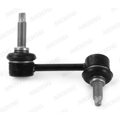 Tyč/Vzpera stabilizátora KI-LS-17307 /MOOG/ - obr. 1