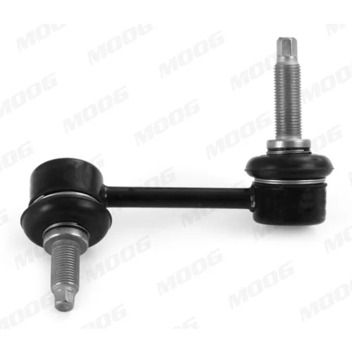 Tyč/Vzpera stabilizátora KI-LS-17308 /MOOG/ - obr. 2