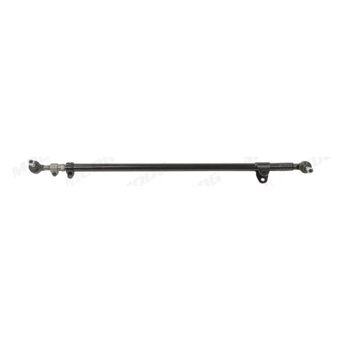 Spojovacia tyč riadenia MOOG LR-DS-5016