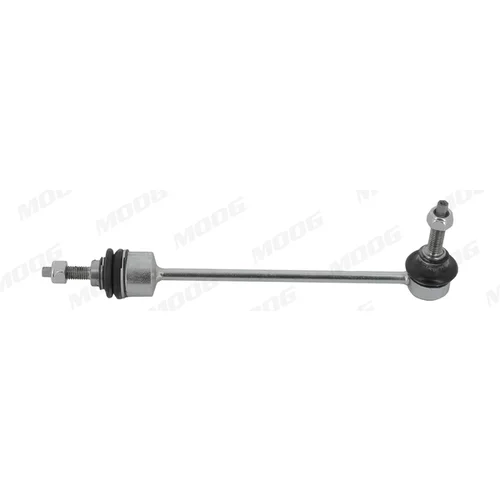 Tyč/Vzpera stabilizátora LR-LS-4189 /MOOG/ - obr. 1