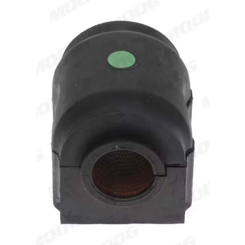 Ložiskové puzdro stabilizátora MOOG LR-SB-13388