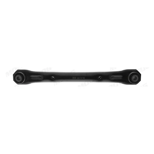 Rameno zavesenia kolies MOOG LR-TC-12559