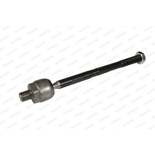 Axiálny čap tiahla riadenia MD-AX-10737 /MOOG/ - obr. 1