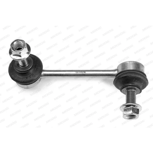 Tyč/Vzpera stabilizátora MD-LS-1127 /MOOG/ - obr. 2