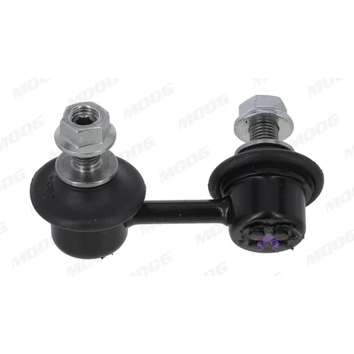 Tyč/Vzpera stabilizátora MOOG MD-LS-17541