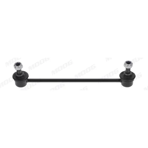 Tyč/Vzpera stabilizátora MOOG MD-LS-3315