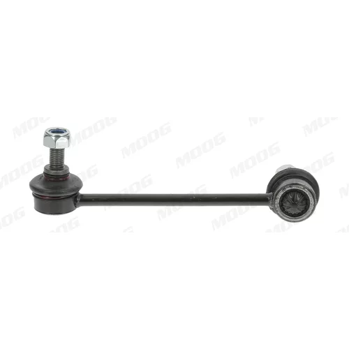 Tyč/Vzpera stabilizátora MD-LS-4026 /MOOG/ - obr. 1