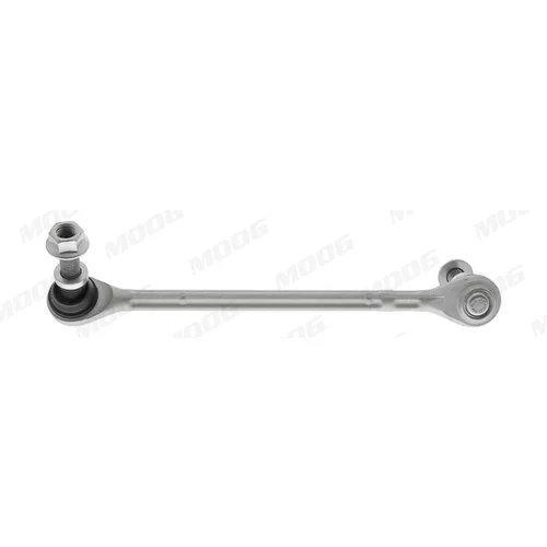 Tyč/Vzpera stabilizátora MOOG ME-LS-15129