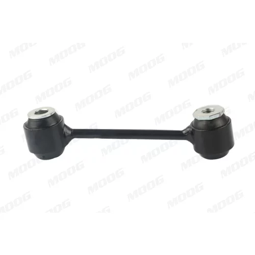 Tyč/Vzpera stabilizátora ME-LS-18140 /MOOG/ - obr. 1