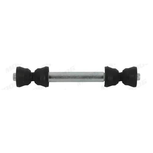 Tyč/Vzpera stabilizátora MOOG ME-LS-7251