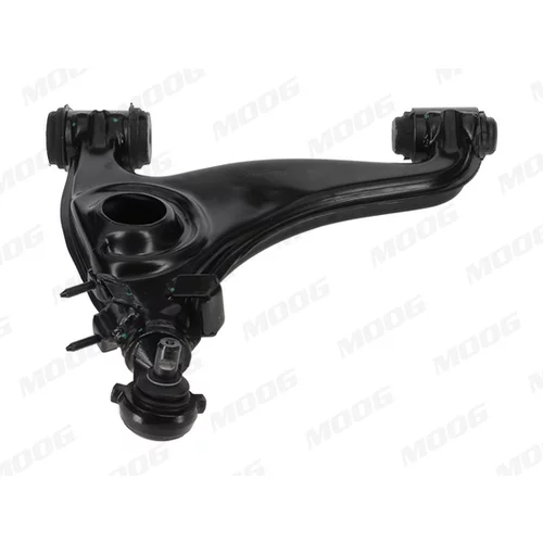 Rameno zavesenia kolies MOOG ME-WP-0733