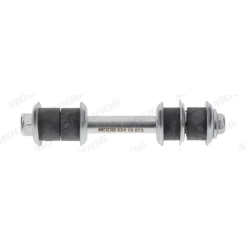 Tyč/Vzpera stabilizátora MI-LS-8427 /MOOG/ - obr. 1