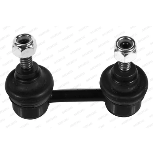 Tyč/Vzpera stabilizátora MOOG MI-LS-8429