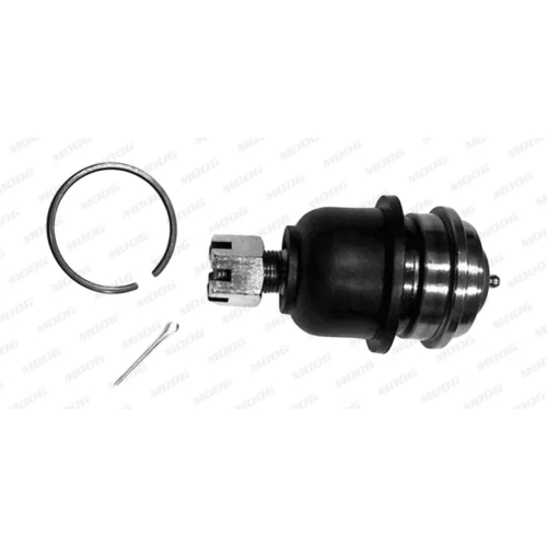 Zvislý/nosný čap NI-BJ-0612 /MOOG/ - obr. 1