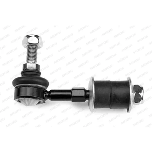 Tyč/Vzpera stabilizátora NI-LS-1674 /MOOG/ - obr. 1