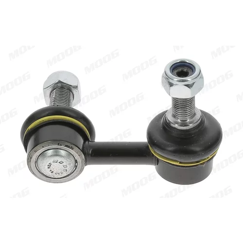 Tyč/Vzpera stabilizátora MOOG NI-LS-2805