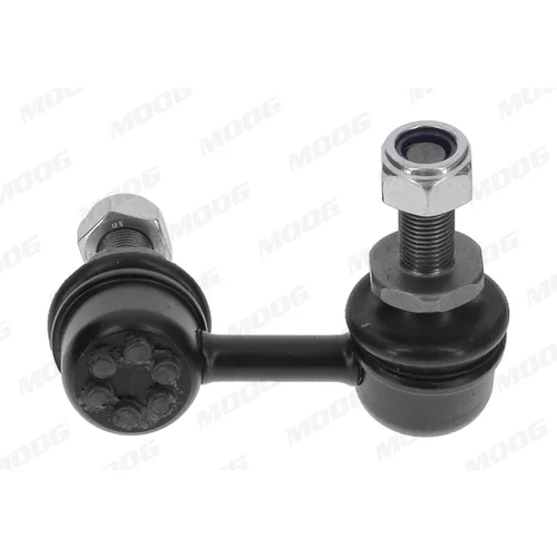 Tyč/Vzpera stabilizátora MOOG NI-LS-8421