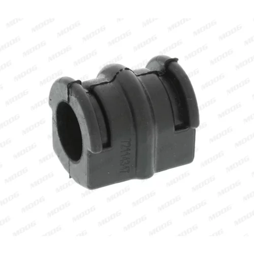 Ložiskové puzdro stabilizátora NI-SB-12592 /MOOG/ - obr. 1