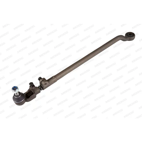 Spojovacia tyč riadenia OP-DS-5376 /MOOG/ - obr. 1