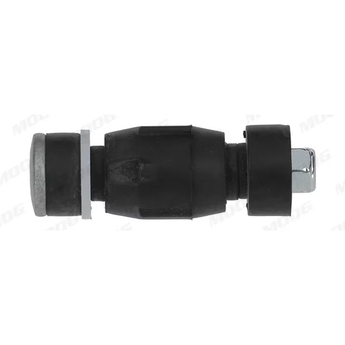 Tyč/Vzpera stabilizátora MOOG RE-LS-5740