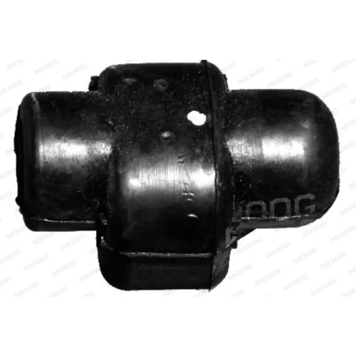 Ložiskové puzdro stabilizátora RE-SB-1264 /MOOG/ - obr. 1