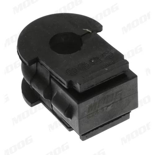 Uloženie priečneho stabilizátora MOOG RE-SB-15261