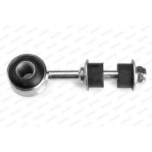 Tyč/Vzpera stabilizátora SA-LS-2846 /MOOG/ - obr. 1