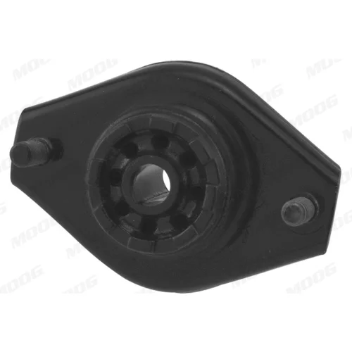 Opravná sada horného uloženia tlmiča MOOG SZ-SB-9707