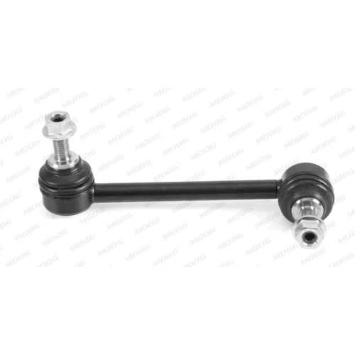 Tyč/Vzpera stabilizátora TE-LS-17524 /MOOG/ - obr. 1