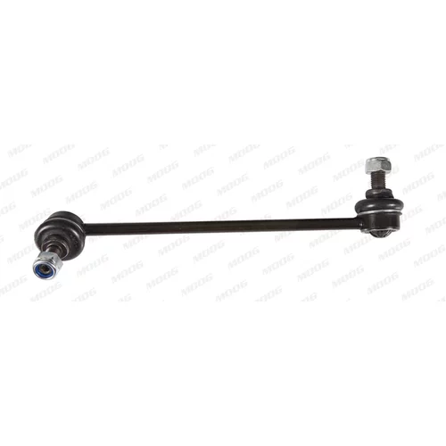 Tyč/Vzpera stabilizátora TO-LS-1663 /MOOG/ - obr. 1