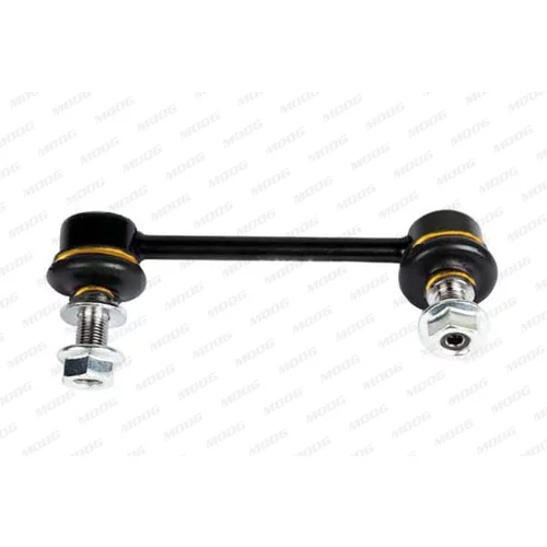 Tyč/Vzpera stabilizátora TO-LS-17011 /MOOG/ - obr. 1