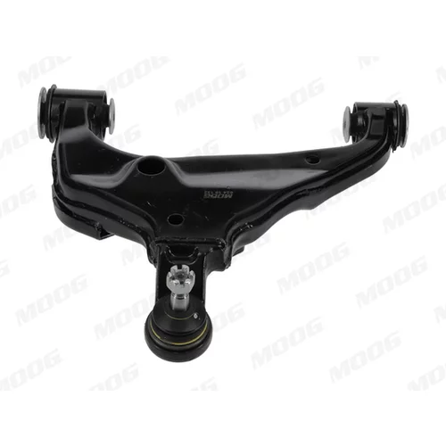 Rameno zavesenia kolies TO-WP-13267 /MOOG/