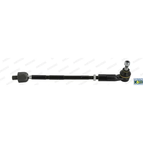 Spojovacia tyč riadenia VO-DS-1548 /MOOG/ - obr. 1