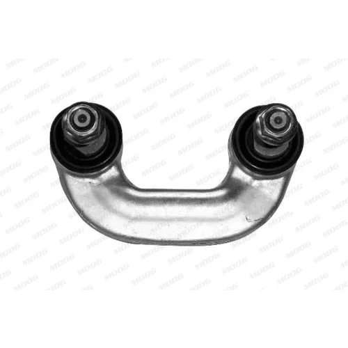 Tyč/Vzpera stabilizátora VO-LS-0157 /MOOG/ - obr. 2