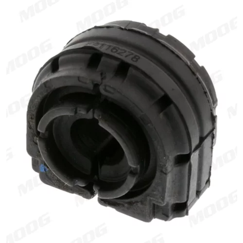 Ložiskové puzdro stabilizátora VO-SB-13843 /MOOG/ - obr. 1